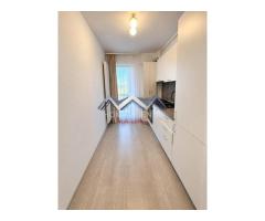 Apartament 2 camere Otopeni | include parcare - Imagine 3