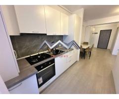 Apartament 2 camere Otopeni | include parcare - Imagine 4