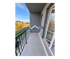 Apartament 2 camere Otopeni | include parcare - Imagine 5