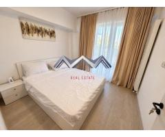 Apartament 2 camere Otopeni | include parcare - Imagine 6