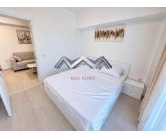 Apartament 2 camere Otopeni | include parcare - Imagine 7