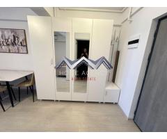 Apartament 2 camere Otopeni | include parcare - Imagine 8