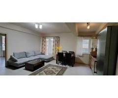 2 camere, Buna ziua, Bloc nou, Parcare, Grand Hotel Italia, Lidl