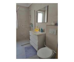 2 camere, Buna ziua, Bloc nou, Parcare, Grand Hotel Italia, Lidl - Imagine 7