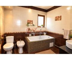VILA MODERNA P+1 DE VANZARE – CARTIER MICRO 17, GALATI - Imagine 2