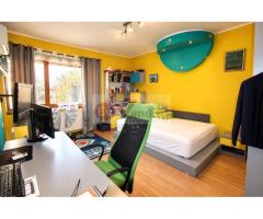 VILA MODERNA P+1 DE VANZARE – CARTIER MICRO 17, GALATI - Imagine 3