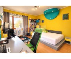 VILA MODERNA P+1 DE VANZARE – CARTIER MICRO 17, GALATI - Imagine 5