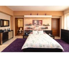 VILA MODERNA P+1 DE VANZARE – CARTIER MICRO 17, GALATI - Imagine 6