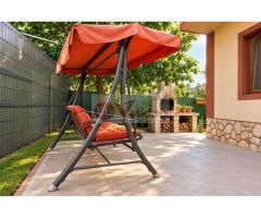 VILA MODERNA P+1 DE VANZARE – CARTIER MICRO 17, GALATI - Imagine 9