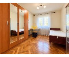 4 camere decomandate, Manastur, Piata Flora, Calvaria, Penny, OMV - Imagine 2