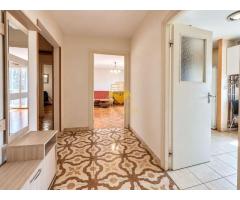 4 camere decomandate, Manastur, Piata Flora, Calvaria, Penny, OMV - Imagine 10