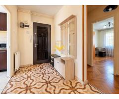 4 camere decomandate, Manastur, Piata Flora, Calvaria, Penny, OMV - Imagine 12