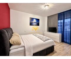 3 Camere open space, Modern, Parcare, Zona Sesul de Sus, Profi, Pepco - Imagine 2