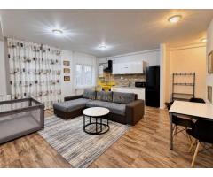 3 Camere open space, Modern, Parcare, Zona Sesul de Sus, Profi, Pepco - Imagine 3