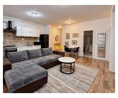 3 Camere open space, Modern, Parcare, Zona Sesul de Sus, Profi, Pepco - Imagine 4