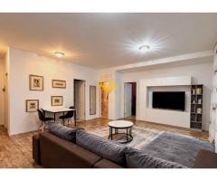 3 Camere open space, Modern, Parcare, Zona Sesul de Sus, Profi, Pepco - Imagine 5