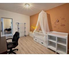 3 Camere open space, Modern, Parcare, Zona Sesul de Sus, Profi, Pepco - Imagine 6