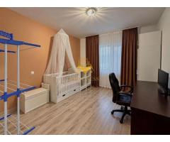 3 Camere open space, Modern, Parcare, Zona Sesul de Sus, Profi, Pepco - Imagine 7