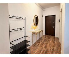 3 Camere open space, Modern, Parcare, Zona Sesul de Sus, Profi, Pepco - Imagine 8
