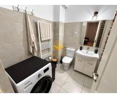 3 Camere open space, Modern, Parcare, Zona Sesul de Sus, Profi, Pepco - Imagine 9
