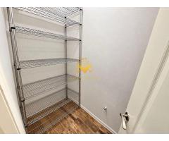 3 Camere open space, Modern, Parcare, Zona Sesul de Sus, Profi, Pepco - Imagine 10