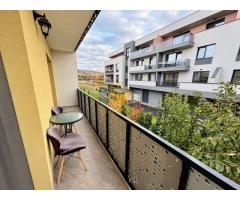 3 Camere open space, Modern, Parcare, Zona Sesul de Sus, Profi, Pepco - Imagine 11