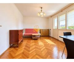 4 camere decomandate, Manastur, Piata Flora, Calvaria, Penny, OMV