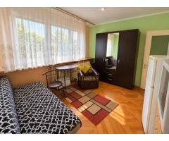 4 camere decomandate, Manastur, Piata Flora, Calvaria, Penny, OMV - Imagine 4