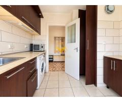 4 camere decomandate, Manastur, Piata Flora, Calvaria, Penny, OMV - Imagine 6