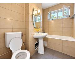 4 camere decomandate, Manastur, Piata Flora, Calvaria, Penny, OMV - Imagine 7