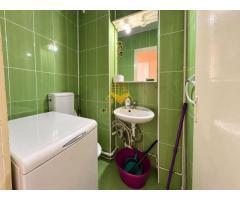 4 camere decomandate, Manastur, Piata Flora, Calvaria, Penny, OMV - Imagine 8
