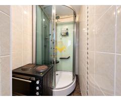 4 camere decomandate, Manastur, Piata Flora, Calvaria, Penny, OMV - Imagine 9