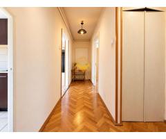 4 camere decomandate, Manastur, Piata Flora, Calvaria, Penny, OMV - Imagine 11