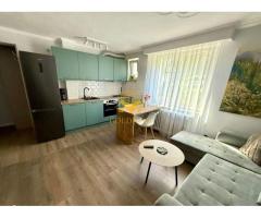 2 Camere Open Space, Transylvania College, Panemar, Engels, Gheorgheni - Imagine 6