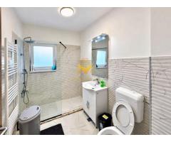 2 camere open space, Sesul De Sus,Premium,Parcare Subterana,  Floresti - Imagine 7