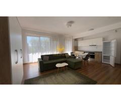 Mobilat modern 2 camere, parcare, Iris zona Maramuresului - Imagine 2