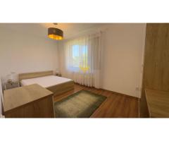Mobilat modern 2 camere, parcare, Iris zona Maramuresului - Imagine 3