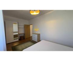 Mobilat modern 2 camere, parcare, Iris zona Maramuresului - Imagine 4