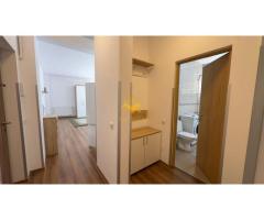 Mobilat modern 2 camere, parcare, Iris zona Maramuresului - Imagine 5