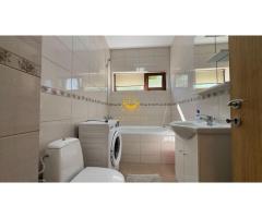 Mobilat modern 2 camere, parcare, Iris zona Maramuresului - Imagine 6