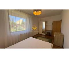 Mobilat modern 2 camere, parcare, Iris zona Maramuresului - Imagine 9