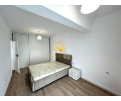 2 camere open space, Modern, Parcare, Oncos, Floresti - Imagine 2