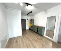 2 camere open space, Modern, Parcare, Oncos, Floresti - Imagine 7