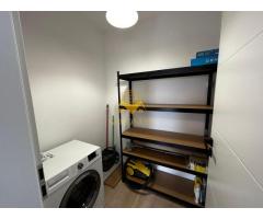 2 camere open space, Modern, Parcare, Oncos, Floresti - Imagine 9