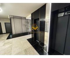 2 camere open space, Modern, Parcare, Oncos, Floresti - Imagine 11