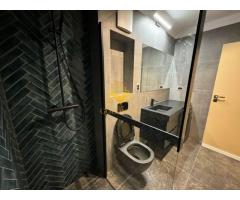 2 camere, lux, parcare, bloc nou, Gheorgheni zona FSEGA, Iulius Mall - Imagine 6