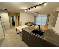 2 camere, lux, parcare, bloc nou, Gheorgheni zona FSEGA, Iulius Mall - Imagine 8