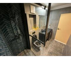 2 camere, lux, parcare, bloc nou, Gheorgheni zona FSEGA, Iulius Mall - Imagine 12