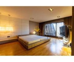 5 camere, modern, garaj, gradina,Buna Ziua,Zona Bonjour Residence,LIDL