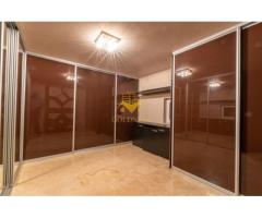 5 camere, modern, garaj, gradina,Buna Ziua,Zona Bonjour Residence,LIDL - Imagine 10